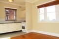 Property photo of 109 New South Head Road Edgecliff NSW 2027
