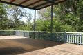 Property photo of 8 Boomerang Road St Lucia QLD 4067