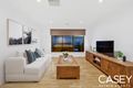 Property photo of 5 Hasluck Crescent Lynbrook VIC 3975