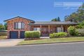 Property photo of 58 Mimosa Drive Mount Austin NSW 2650