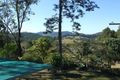 Property photo of 229 Phillips Road Veteran QLD 4570