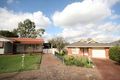 Property photo of 10 Thistle Avenue Klemzig SA 5087