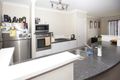 Property photo of 31 Highcliffe Circle Lakelands WA 6180