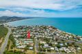 Property photo of 17/29-37 Melaleuca Street Cooee Bay QLD 4703