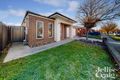 Property photo of 7 Appaloosa Grove Clyde North VIC 3978