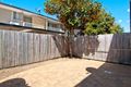 Property photo of 35/116-136 Station Road Loganlea QLD 4131