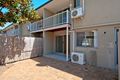 Property photo of 35/116-136 Station Road Loganlea QLD 4131