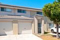 Property photo of 35/116-136 Station Road Loganlea QLD 4131
