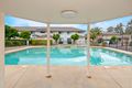 Property photo of 35/116-136 Station Road Loganlea QLD 4131