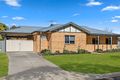 Property photo of 17 Lumsden Street Kilmore VIC 3764