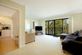 Property photo of 32 Gloucester Avenue West Pymble NSW 2073