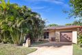 Property photo of 33 Queen Street Mullumbimby NSW 2482