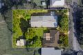 Property photo of 33 Queen Street Mullumbimby NSW 2482
