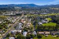 Property photo of 33 Queen Street Mullumbimby NSW 2482