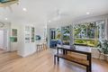 Property photo of 551 The Scenic Road Macmasters Beach NSW 2251