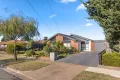 Property photo of 91 Parramatta Road Werribee VIC 3030