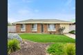 Property photo of 2 Oak Street Seaford SA 5169