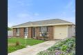 Property photo of 2 Oak Street Seaford SA 5169