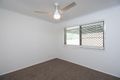 Property photo of 31 Conifer Street Hillcrest QLD 4118