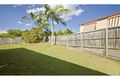 Property photo of 48 Solandra Circuit Regents Park QLD 4118