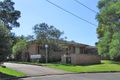 Property photo of 11/5 Sunhill Place North Ryde NSW 2113