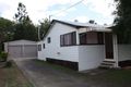 Property photo of 49 Charles Street Toogoolawah QLD 4313