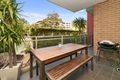 Property photo of 3/4-8 Burne Avenue Dee Why NSW 2099