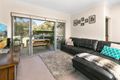 Property photo of 3/4-8 Burne Avenue Dee Why NSW 2099
