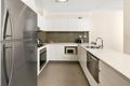 Property photo of 3/4-8 Burne Avenue Dee Why NSW 2099