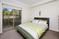 Property photo of 3/4-8 Burne Avenue Dee Why NSW 2099
