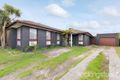 Property photo of 9 Sherie Court Keysborough VIC 3173