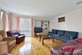 Property photo of 9 Sherie Court Keysborough VIC 3173