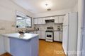 Property photo of 9 Sherie Court Keysborough VIC 3173