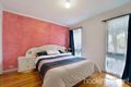 Property photo of 9 Sherie Court Keysborough VIC 3173