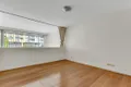 Property photo of 141/170 Leichhardt Street Spring Hill QLD 4000