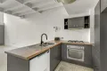 Property photo of 141/170 Leichhardt Street Spring Hill QLD 4000