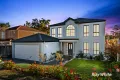 Property photo of 108 Rosenthal Street Doonside NSW 2767