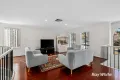 Property photo of 108 Rosenthal Street Doonside NSW 2767