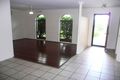 Property photo of 46 Stanfield Drive Upper Coomera QLD 4209