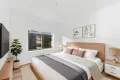 Property photo of 91 Parramatta Road Werribee VIC 3030
