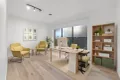 Property photo of 91 Parramatta Road Werribee VIC 3030