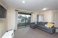 Property photo of 26 Gradient Way Beldon WA 6027