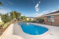 Property photo of 26 Gradient Way Beldon WA 6027