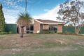 Property photo of 26 Gradient Way Beldon WA 6027