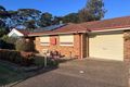 Property photo of 20/28 Abel Street Wallsend NSW 2287