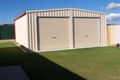 Property photo of 31 Pastrana Crescent Port Kennedy WA 6172