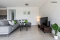 Property photo of 8 Stevenson Drive Williams Landing VIC 3027