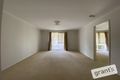 Property photo of 1 Willslie Crescent Berwick VIC 3806