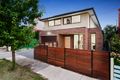 Property photo of 5 Wilcox Street Preston VIC 3072