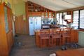 Property photo of 101A Squatters Road Brookhill QLD 4816